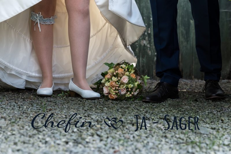 Hochzeitsfotos, Hochzeitsfotograf, Hochzeitsreportage