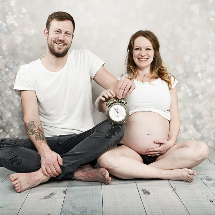 Babybauch-Bellyfoto-Schwangerschaft-Schwangerschaftsfoto