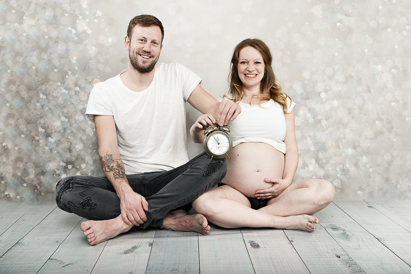 Babybauch-Bellyfoto-Schwangerschaft-Schwangerschaftsfoto