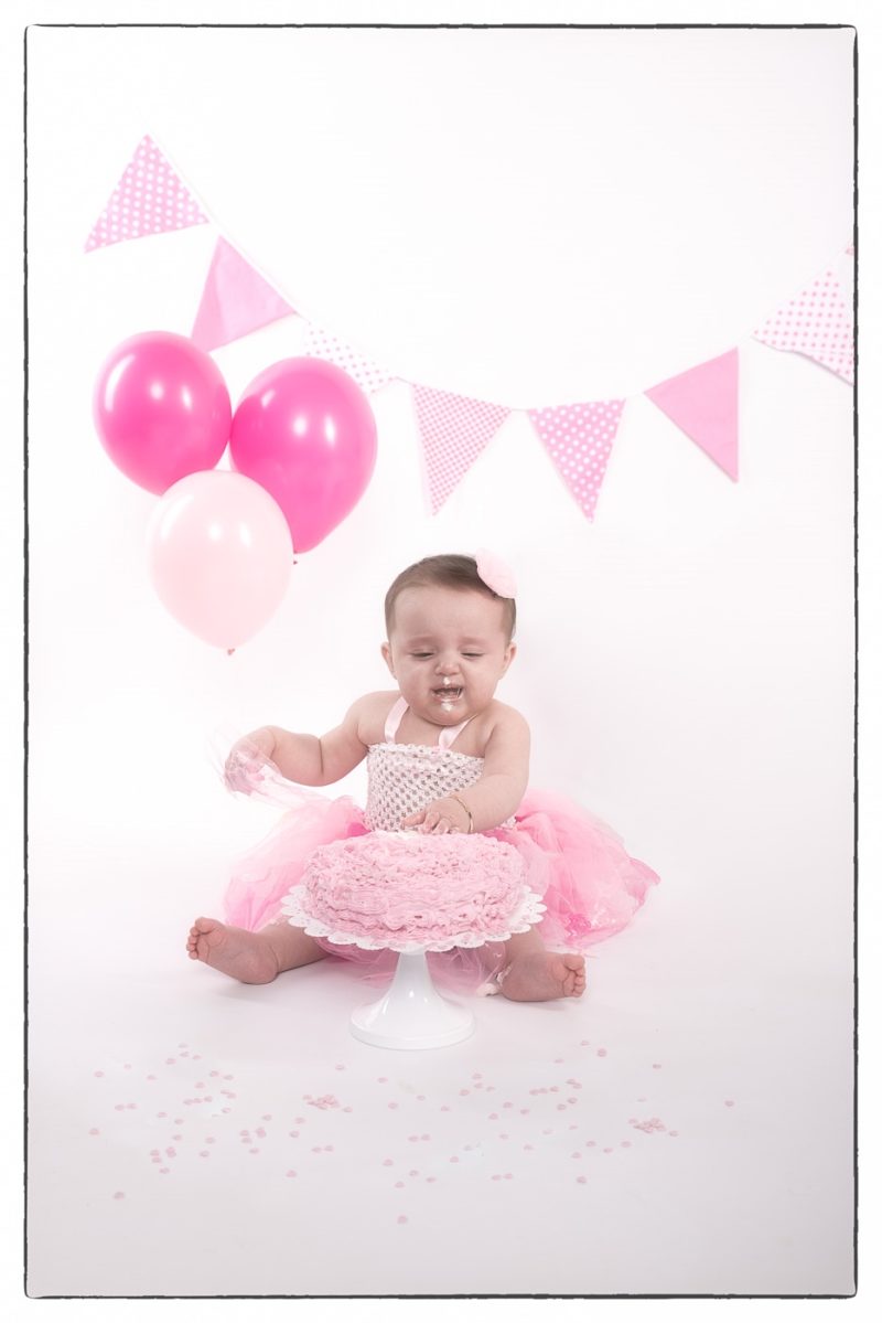 Kinderfotograf, Babyfoto, Babyfotograf