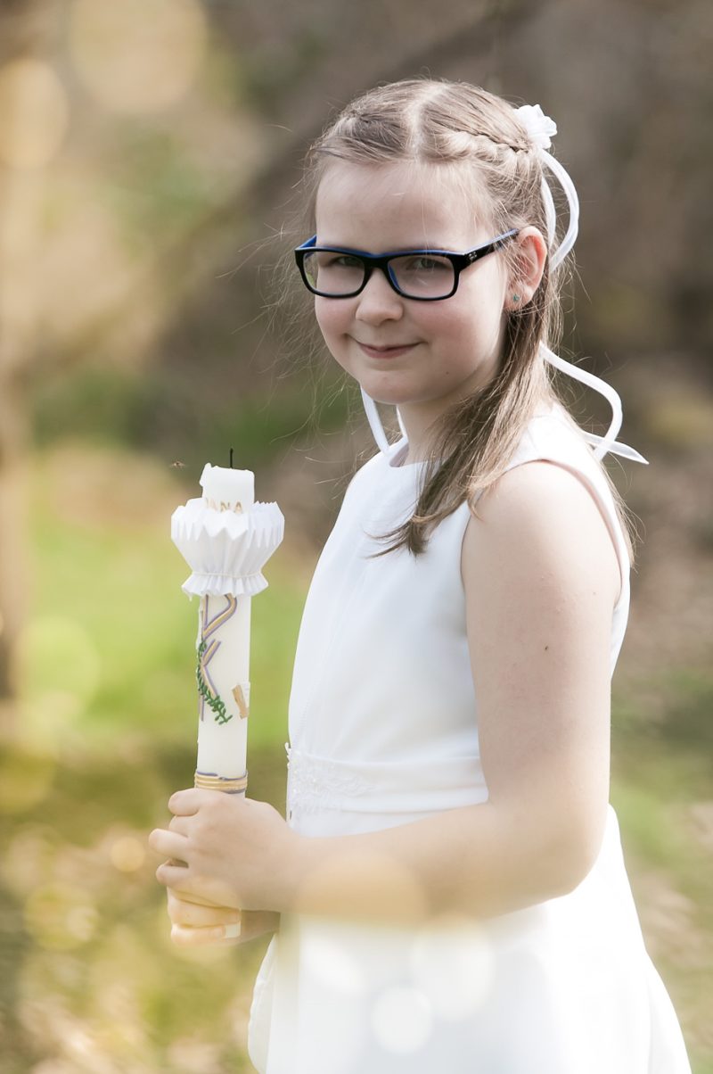 Kinderfotograf, Babyfoto, Babyfotograf
