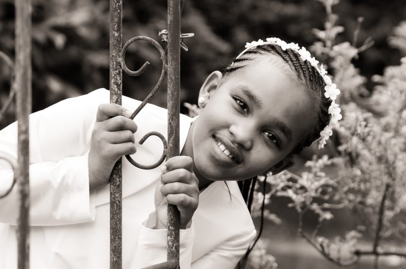 Kinderfotograf, Babyfoto, Babyfotograf