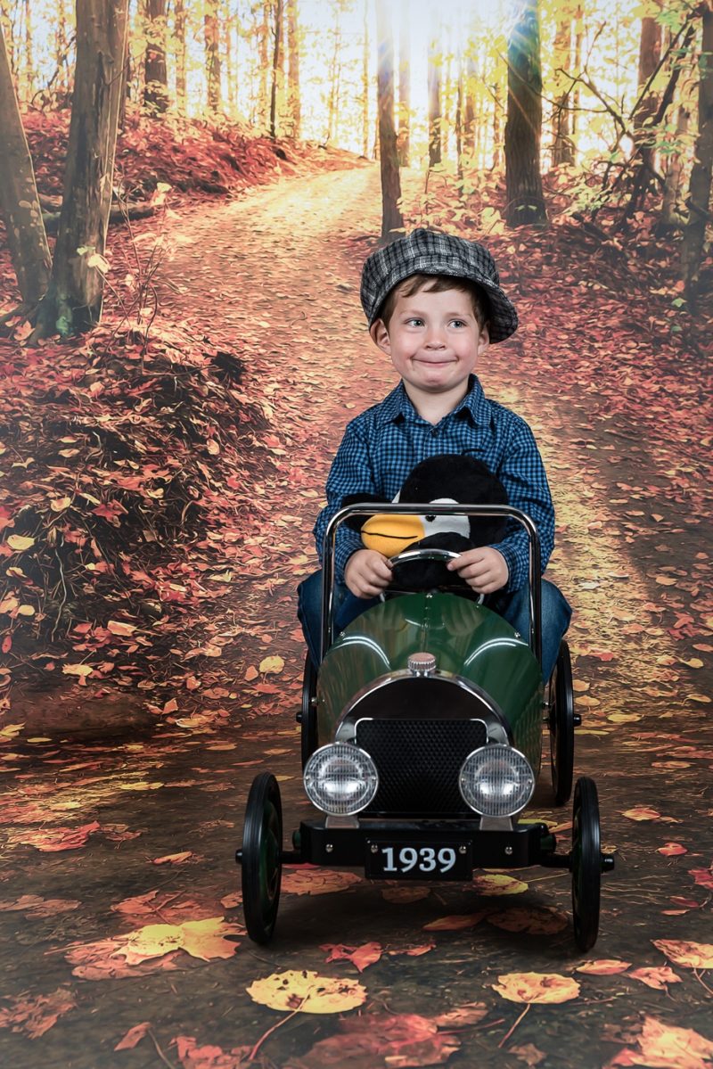 Kinderfotograf, Babyfoto, Babyfotograf