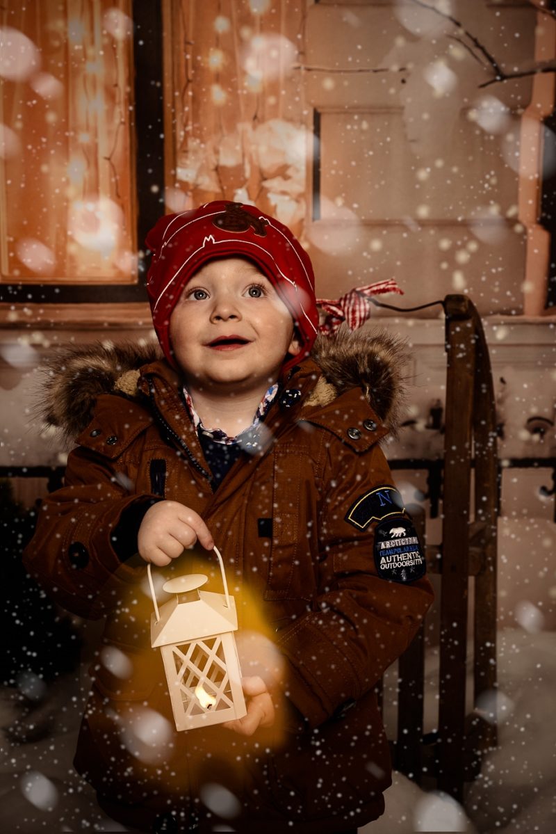 Kinderfotograf, Babyfoto, Babyfotograf