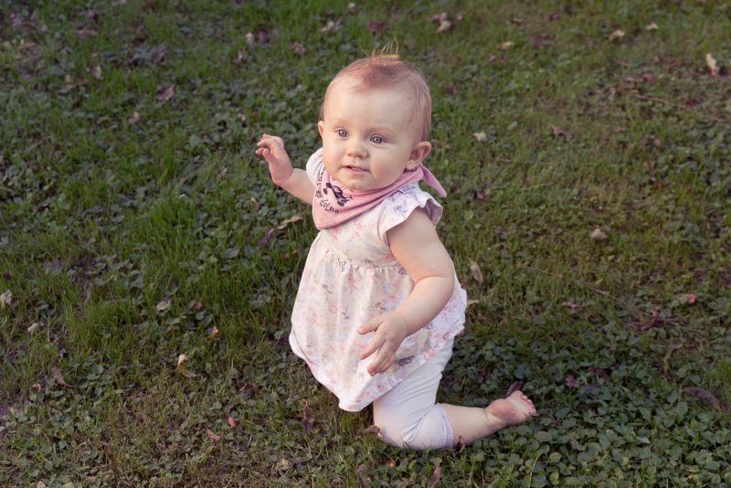 Kinderfotograf, Babyfoto, Babyfotograf