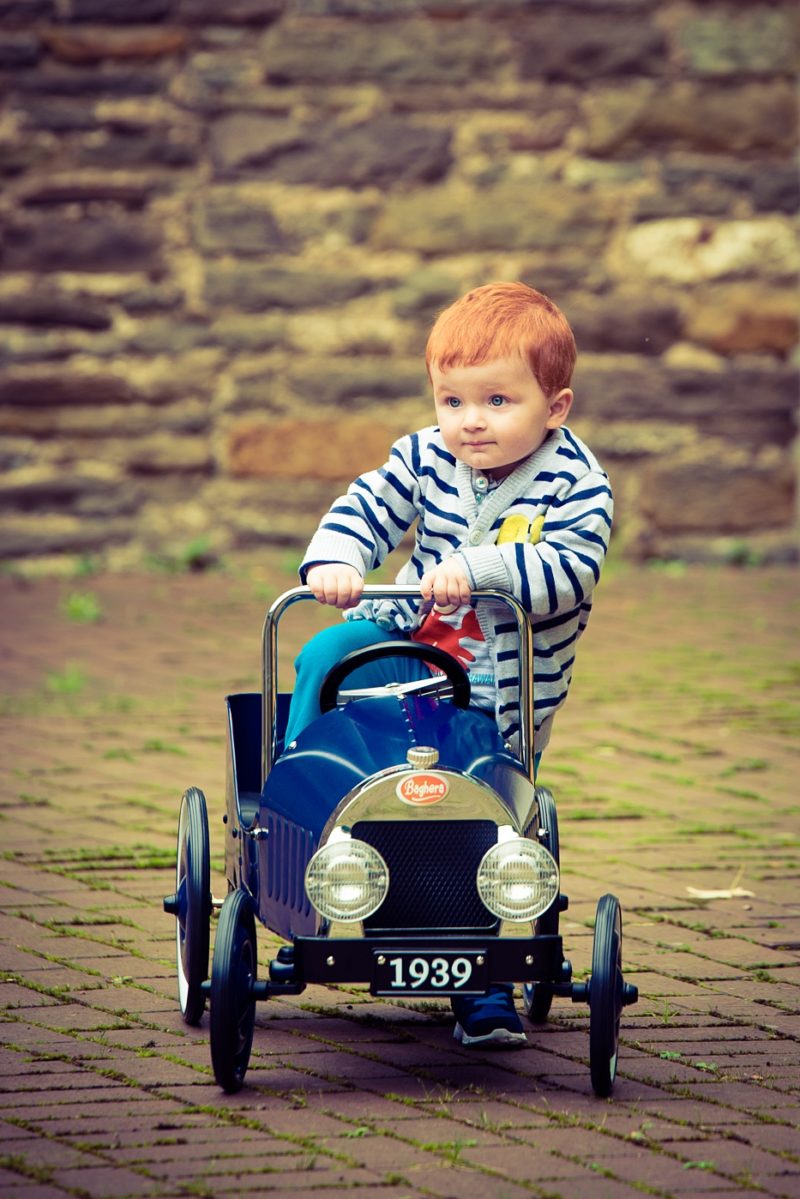 Kinderfotograf, Babyfoto, Babyfotograf