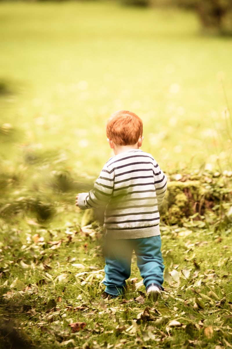 Kinderfotograf, Babyfoto, Babyfotograf