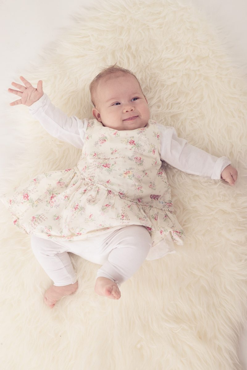 Kinderfotograf, Babyfoto, Babyfotograf