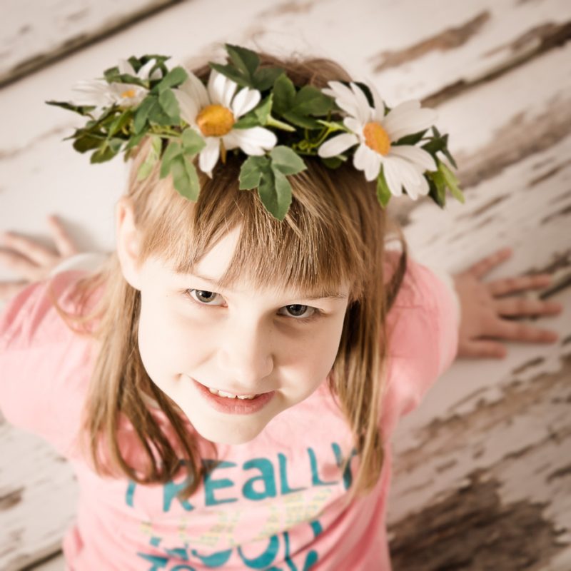 Kinderfotograf, Babyfoto, Babyfotograf