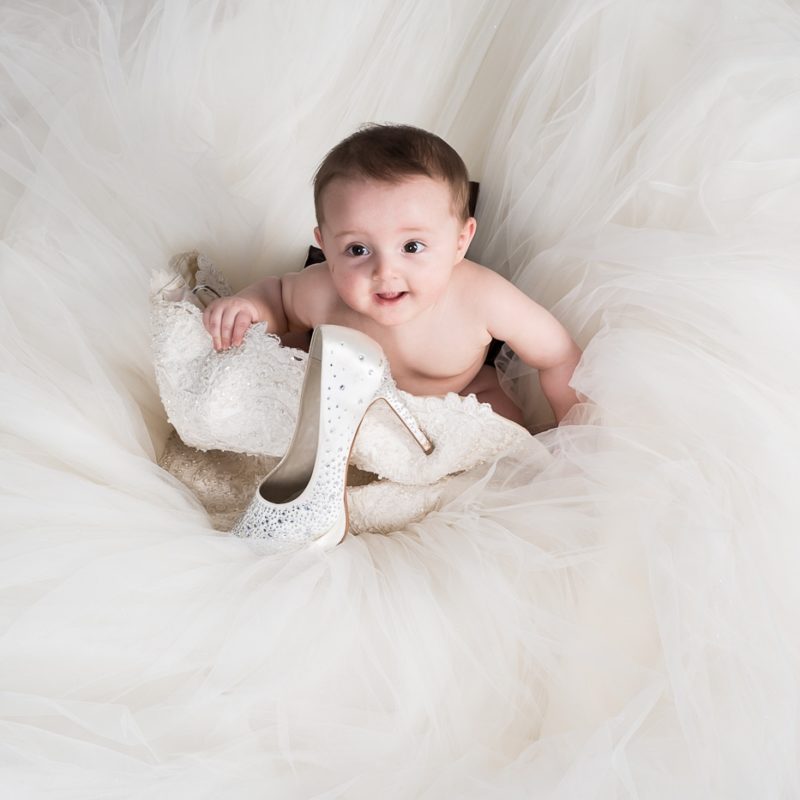 Kinderfotograf, Babyfoto, Babyfotograf