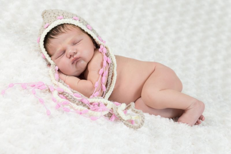 Neugeborenenfotografie, Neugeborenenfotograf, Babyfotograf
