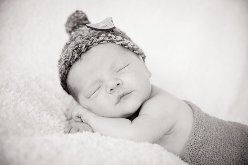 Neugeborenenfotografie, Neugeborenenfotograf, Babyfotograf