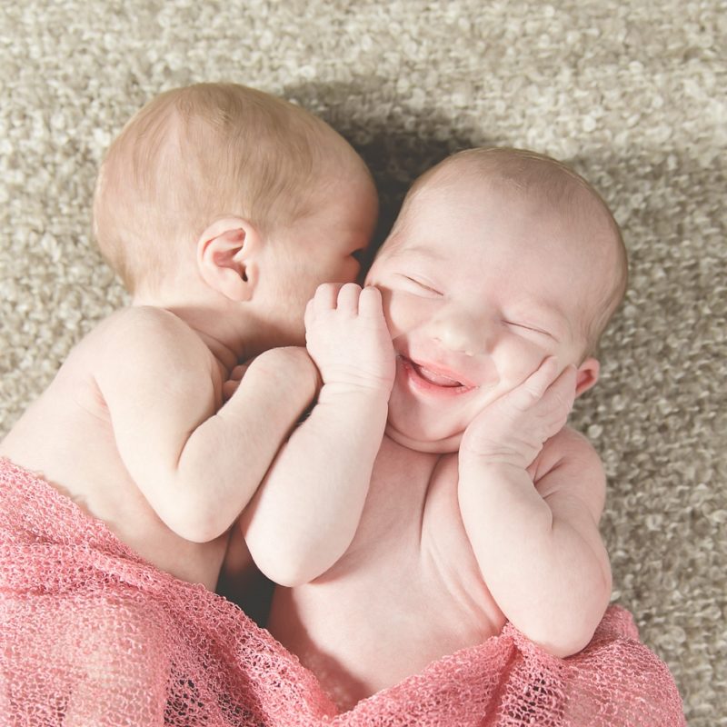 Neugeborenenfotografie, Neugeborenenfotograf, Babyfotograf