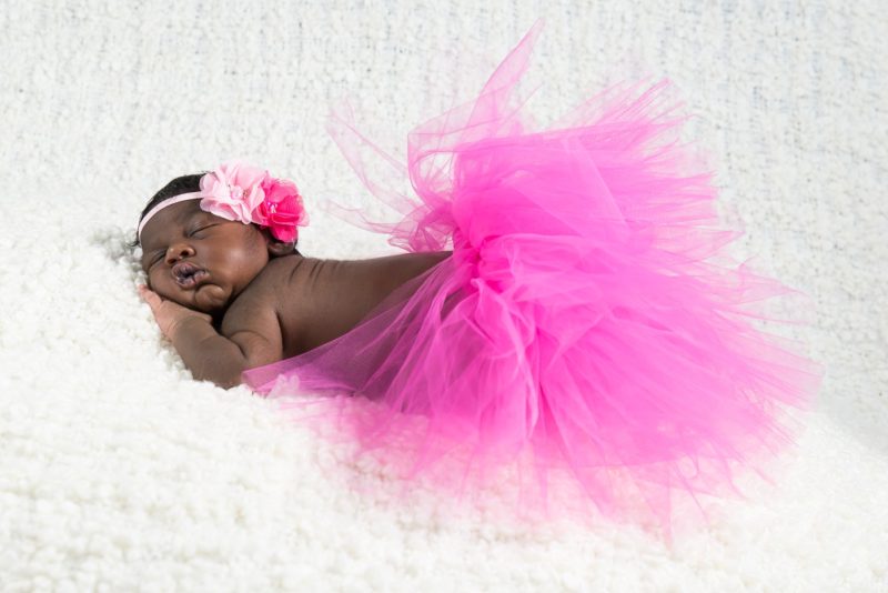Neugeborenenfotografie, Neugeborenenfotograf, Babyfotograf