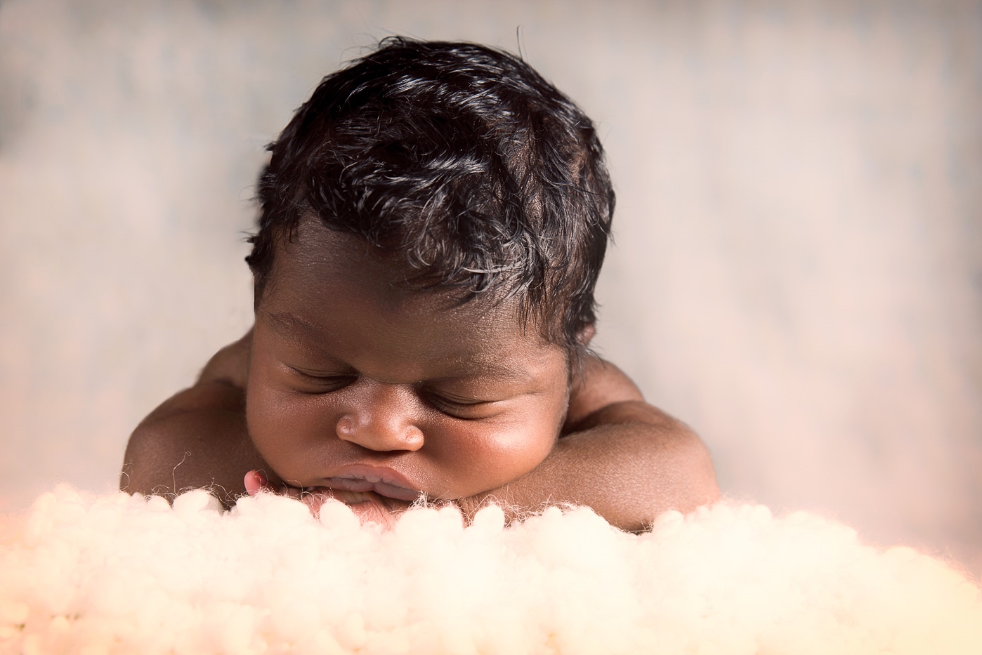 Neugeborenenfotografie, Neugeborenenfotograf, Babyfotograf