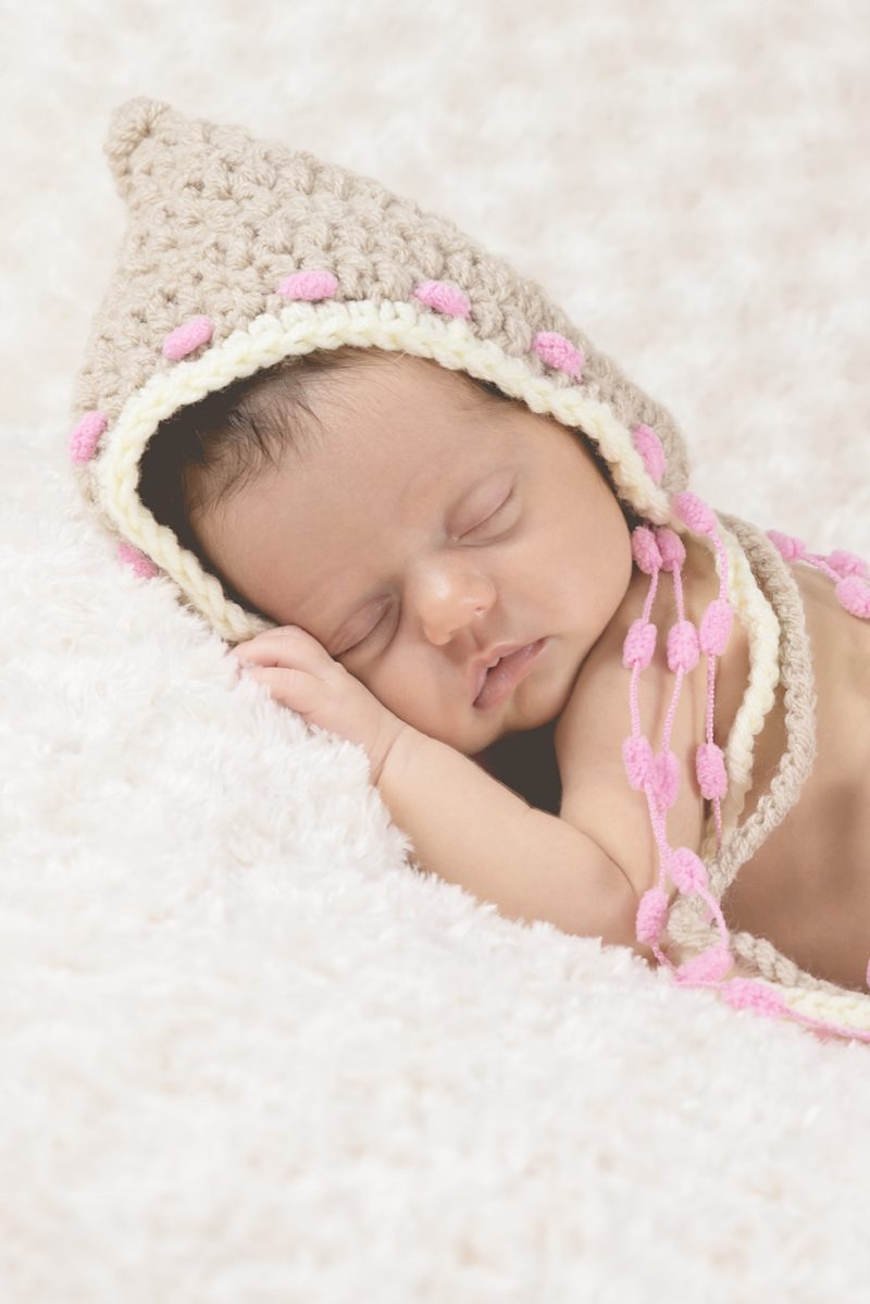 Neugeborenenfotografie, Neugeborenenfotograf, Babyfotograf