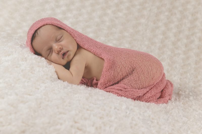 Neugeborenenfotografie, Neugeborenenfotograf, Babyfotograf