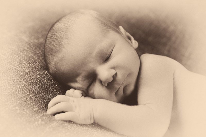 Neugeborenenfotografie, Neugeborenenfotograf, Babyfotograf
