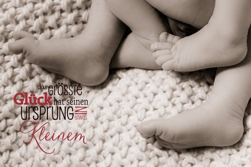 Neugeborenenfotografie, Neugeborenenfotograf, Babyfotograf