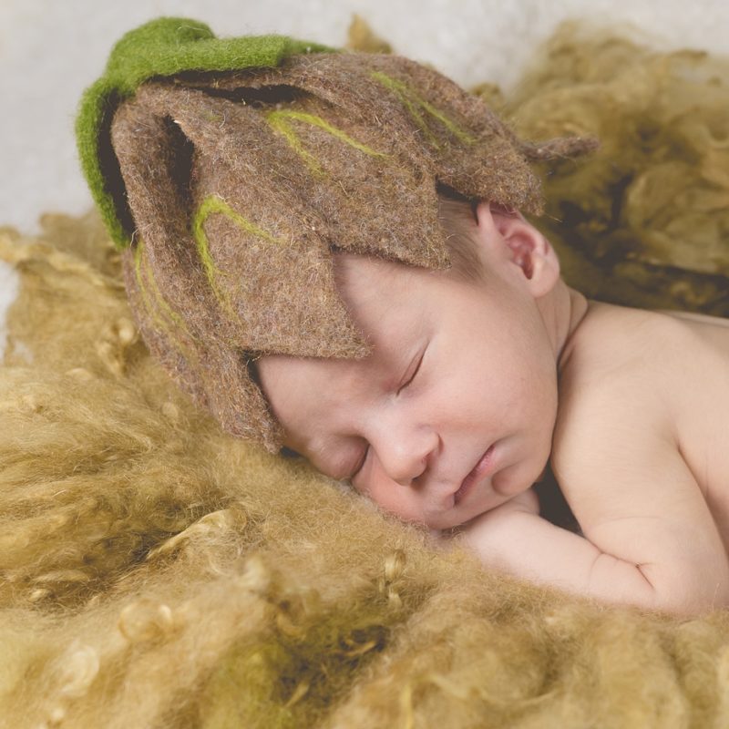 Neugeborenenfotografie, Neugeborenenfotograf, Babyfotograf