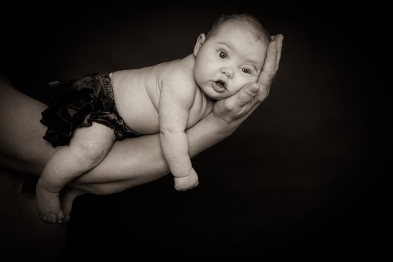 Neugeborenenfotografie, Neugeborenenfotograf, Babyfotograf