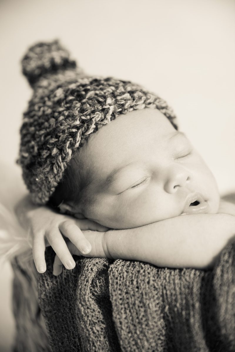 Neugeborenenfotografie, Neugeborenenfotograf, Babyfotograf