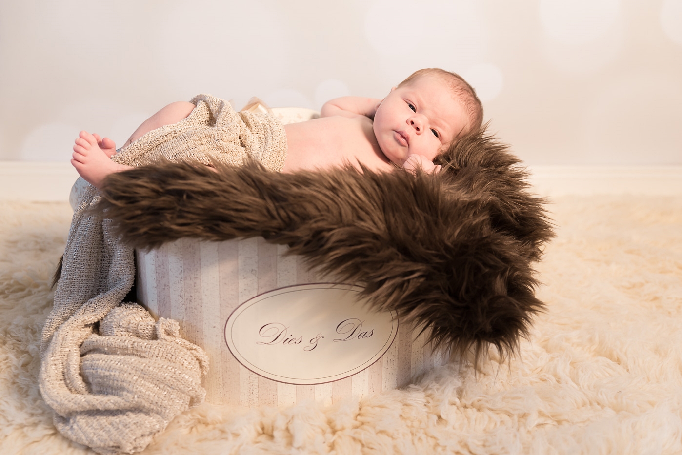 Neugeborenenfotografie, Neugeborenenfotograf, Babyfotograf