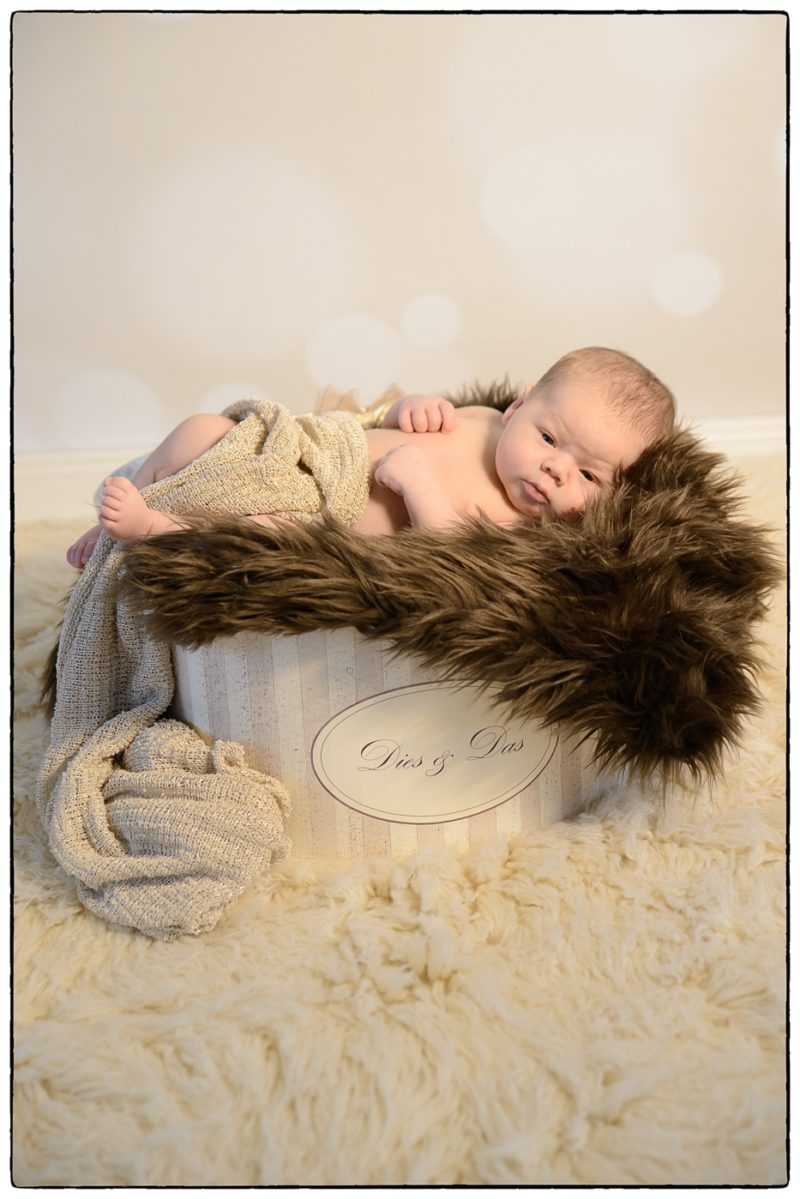 Neugeborenenfotografie, Neugeborenenfotograf, Babyfotograf