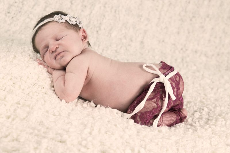 Neugeborenenfotografie, Neugeborenenfotograf, Babyfotograf