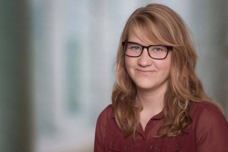 Bewerbungsfoto, Portraitfoto, Fotoshooting