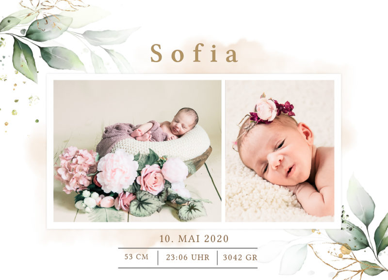 Neugeborenenfotografie, Neugeborenenfotograf, Babyfotograf