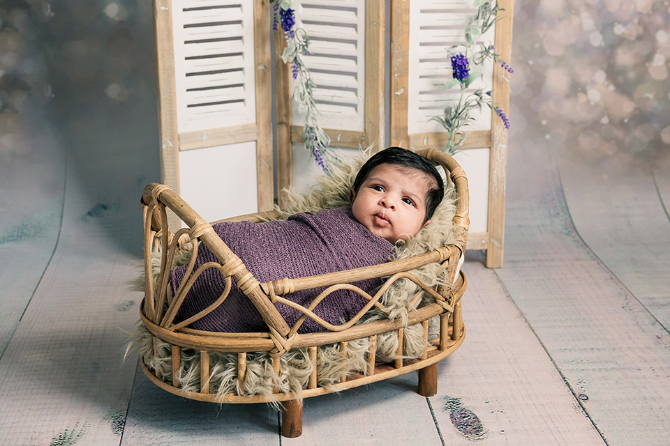 Neugeborenenfotografie-Neugeborenenfotograf- Babyfotograf-Neugeborenenshooting