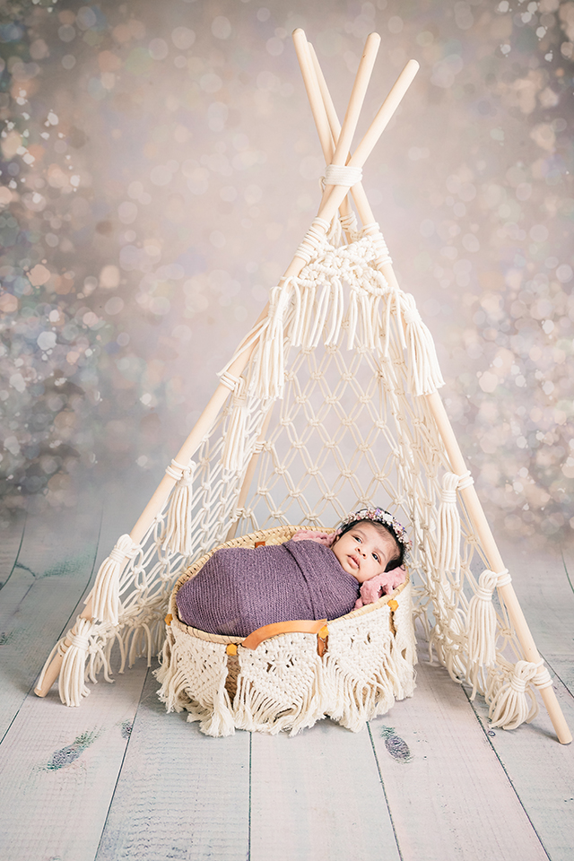 Neugeborenenfotografie-Neugeborenenfotograf- Babyfotograf-Neugeborenenshooting