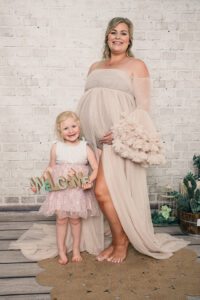 Babybauch-Bellyfoto-Schwangerschaft-Schwangerschaftsfoto