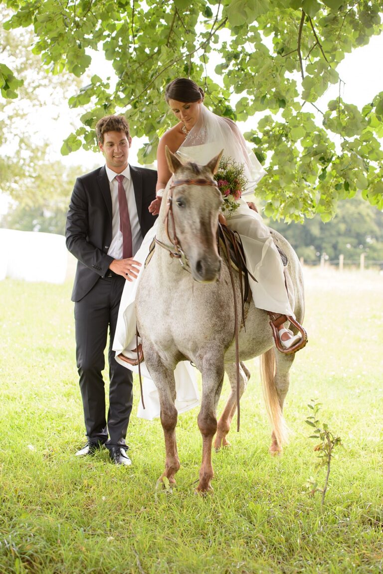 Hochzeitsfotos, Hochzeitsfotograf, Hochzeitsreportage