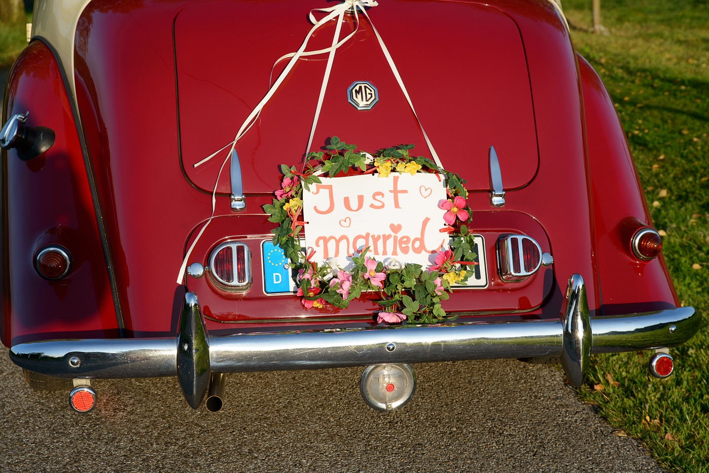 Hochzeitsfotos, Hochzeitsfotograf, Hochzeitsreportage