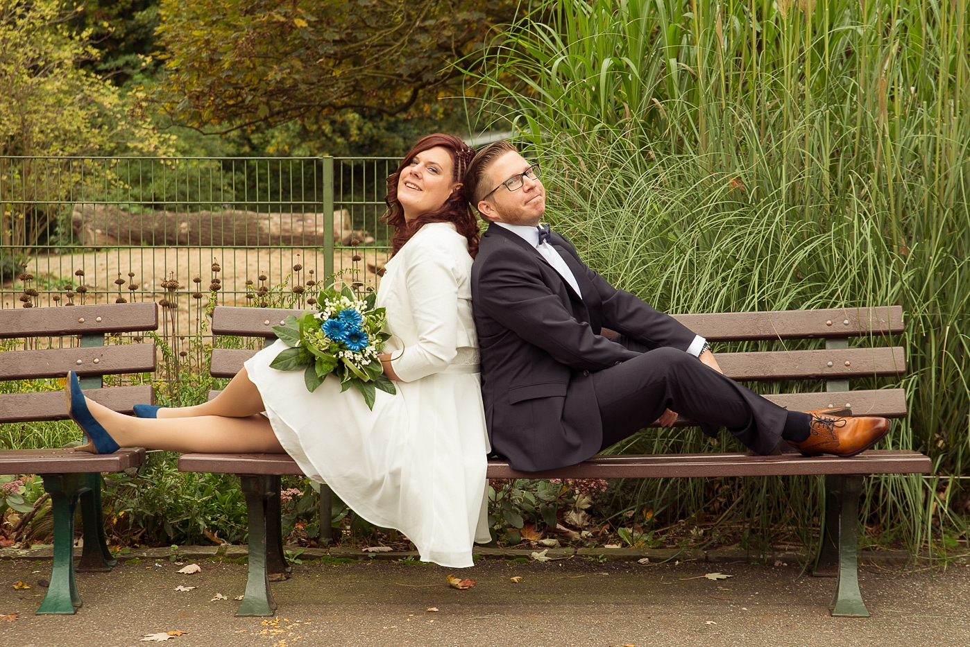 Hochzeitsfotos, Hochzeitsfotograf, Hochzeitsreportage