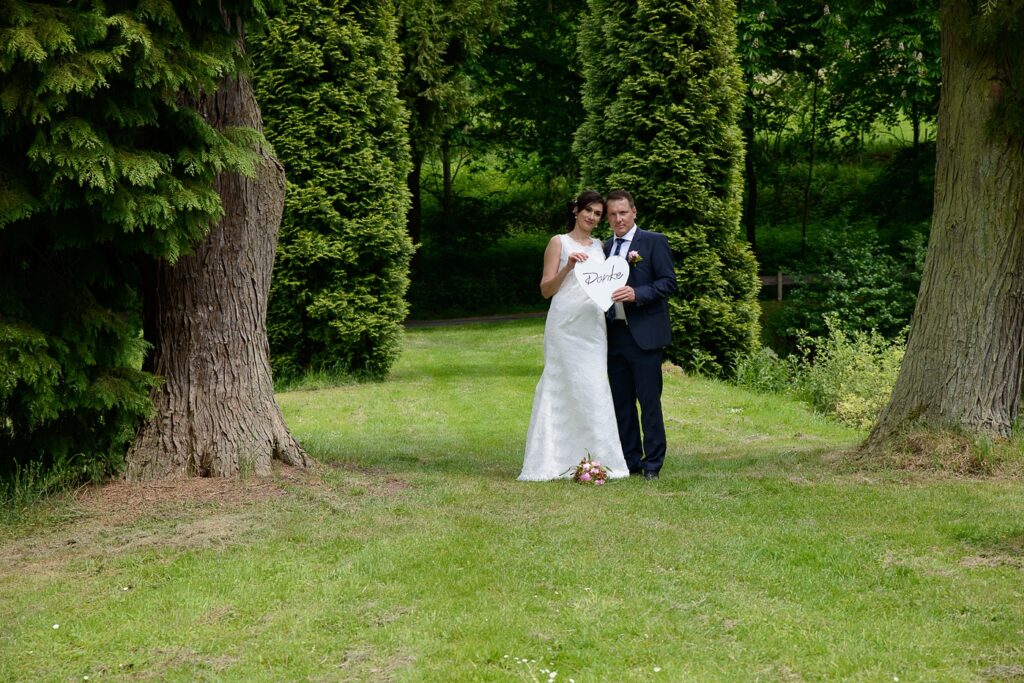 Hochzeitsfotos, Hochzeitsfotograf, Hochzeitsreportage