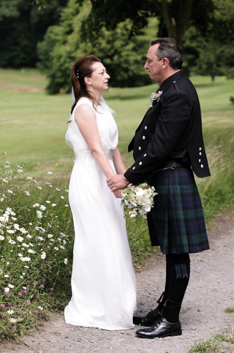 Hochzeitsfotos, Hochzeitsfotograf, Hochzeitsreportage