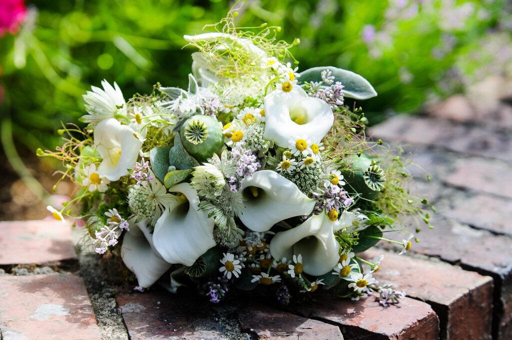 Hochzeitsfotos, Hochzeitsfotograf, Hochzeitsreportage