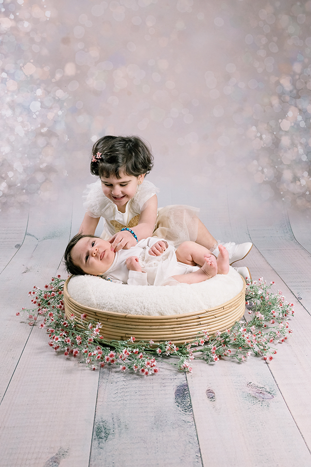 Neugeborenenfotografie-Neugeborenenfotograf- Babyfotograf-Neugeborenenshooting