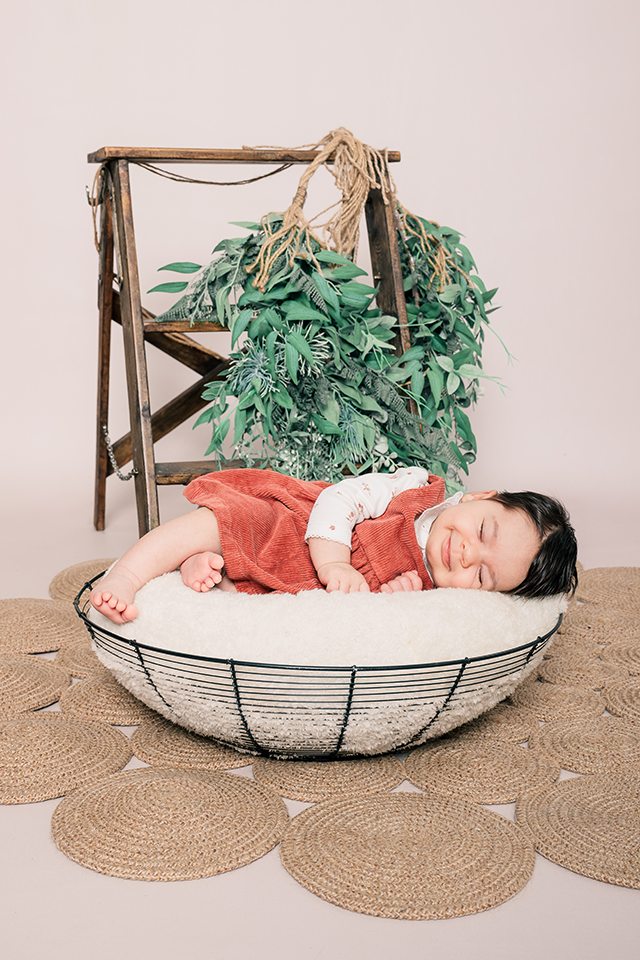 Neugeborenenfotografie-Neugeborenenfotograf- Babyfotograf-Neugeborenenshooting