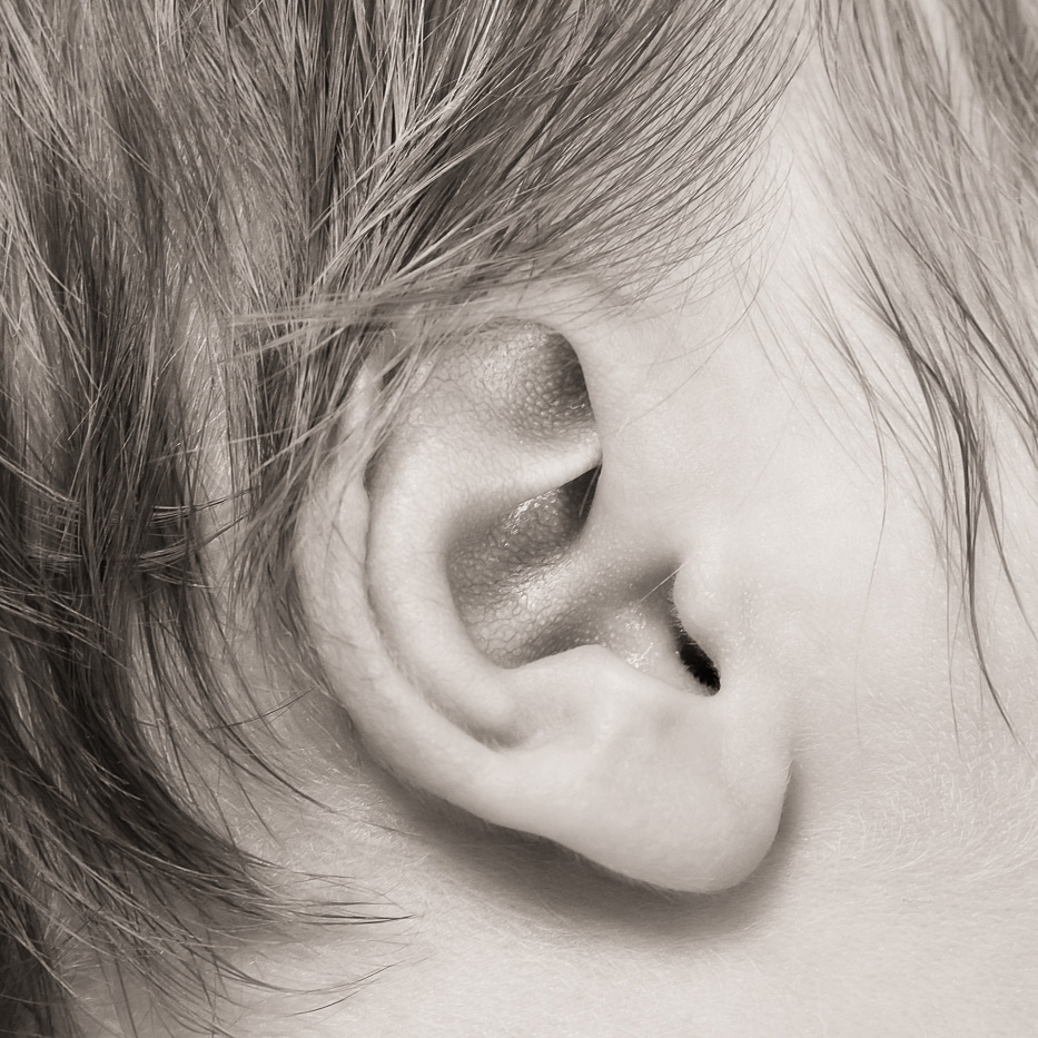 Neugeborenenfotografie-Neugeborenenfotograf- Babyfotograf-Neugeborenenshooting