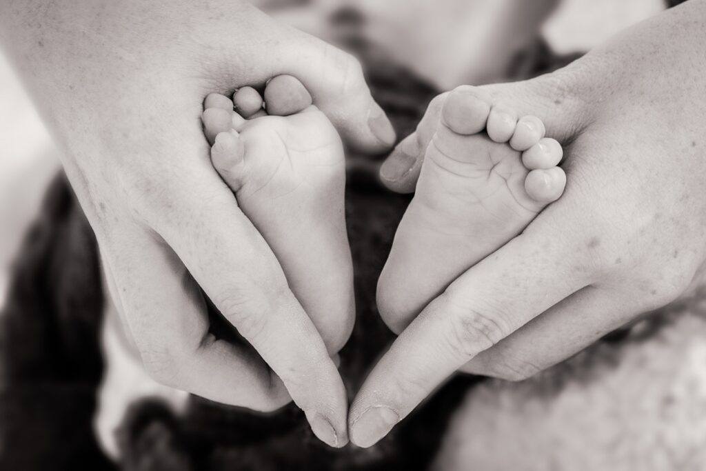 Neugeborenenfotografie-Neugeborenenfotograf- Babyfotograf-Neugeborenenshooting