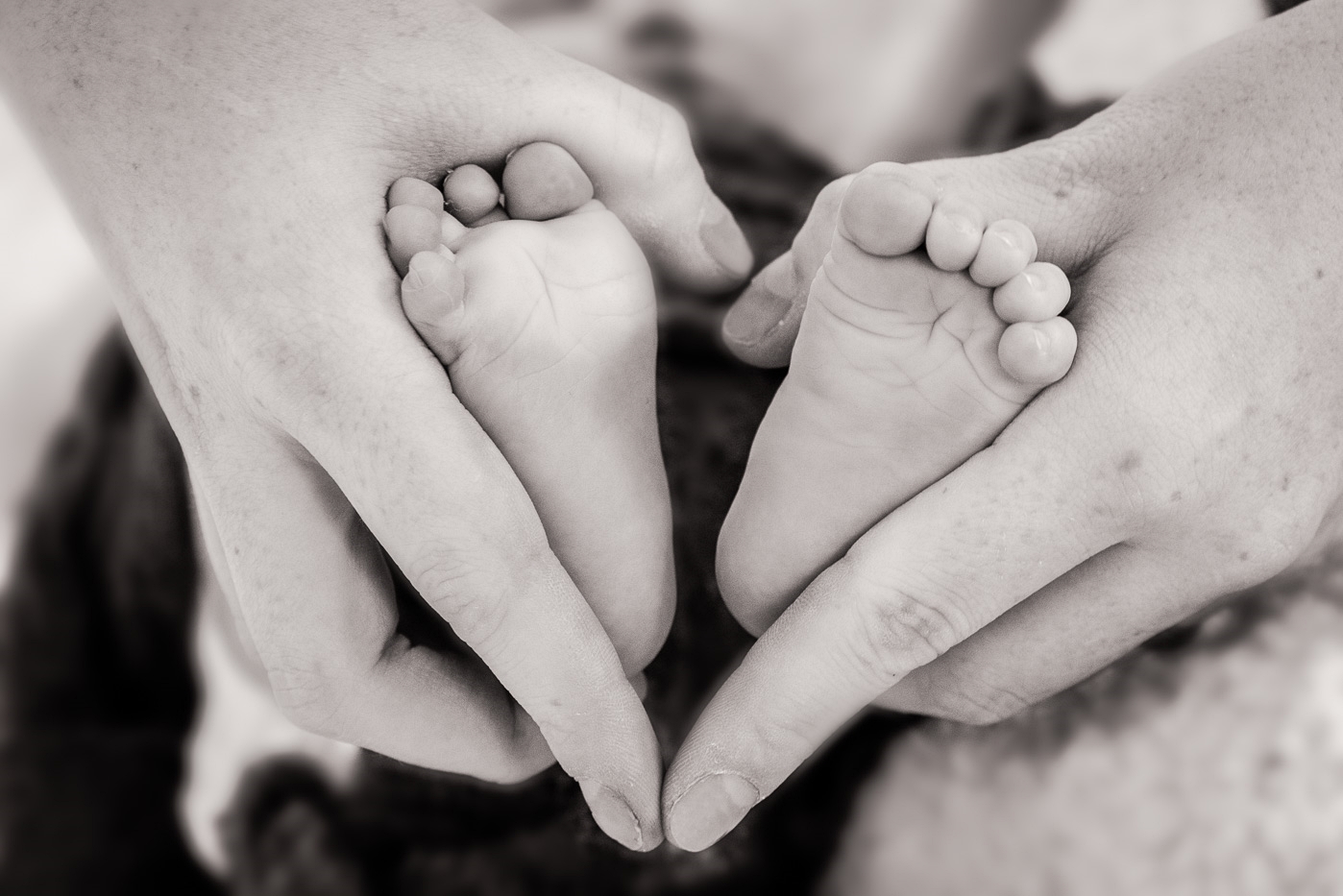 Neugeborenenfotografie-Neugeborenenfotograf- Babyfotograf-Neugeborenenshooting