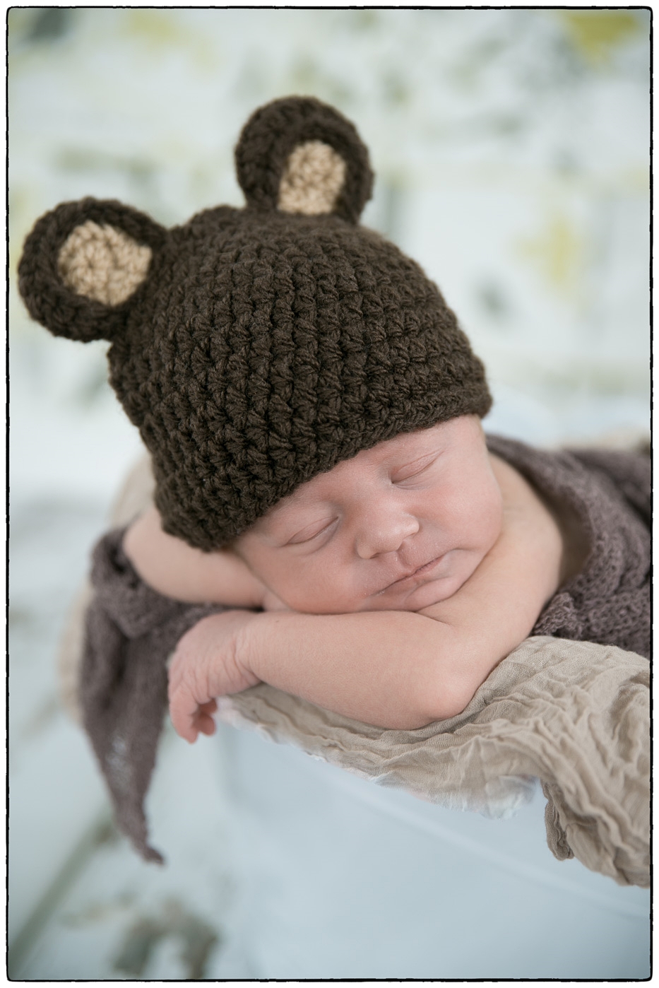 Neugeborenenfotografie-Neugeborenenfotograf- Babyfotograf-Neugeborenenshooting