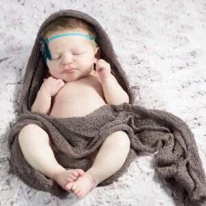 Neugeborenenfotografie-Neugeborenenfotograf- Babyfotograf-Neugeborenenshooting