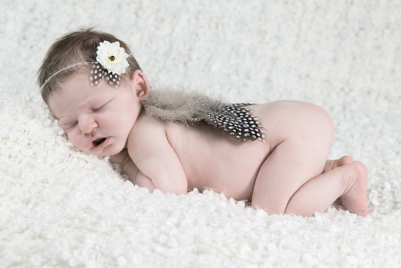Neugeborenenfotografie-Neugeborenenfotograf- Babyfotograf-Neugeborenenshooting