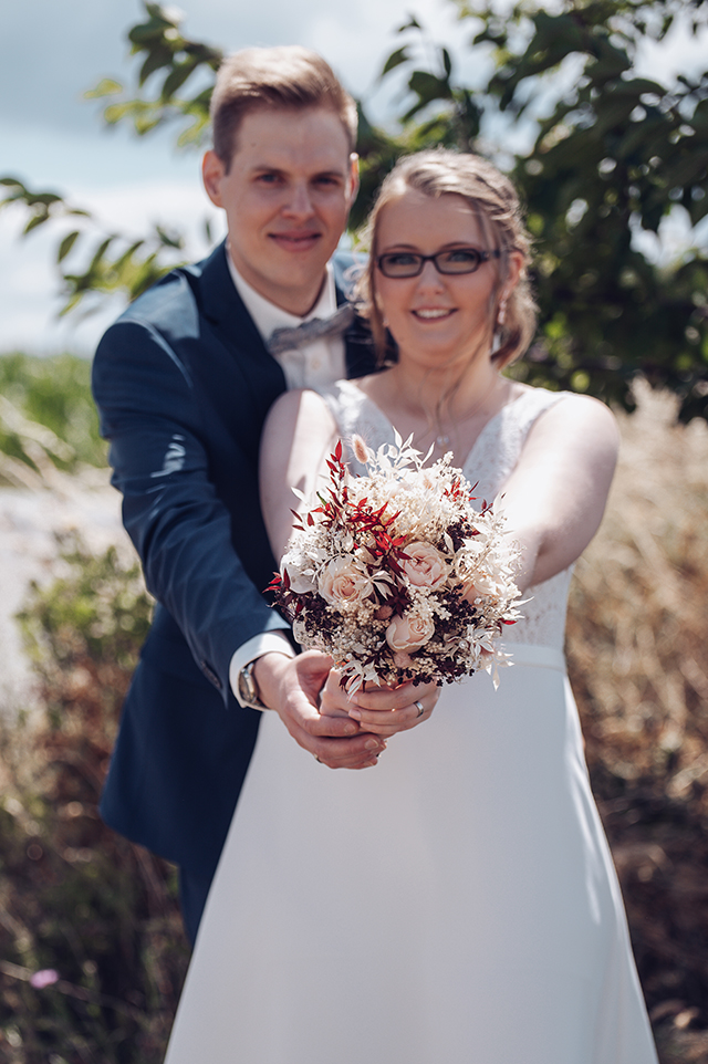 Hochzeitsfotos, Hochzeitsfotograf, Hochzeitsreportage