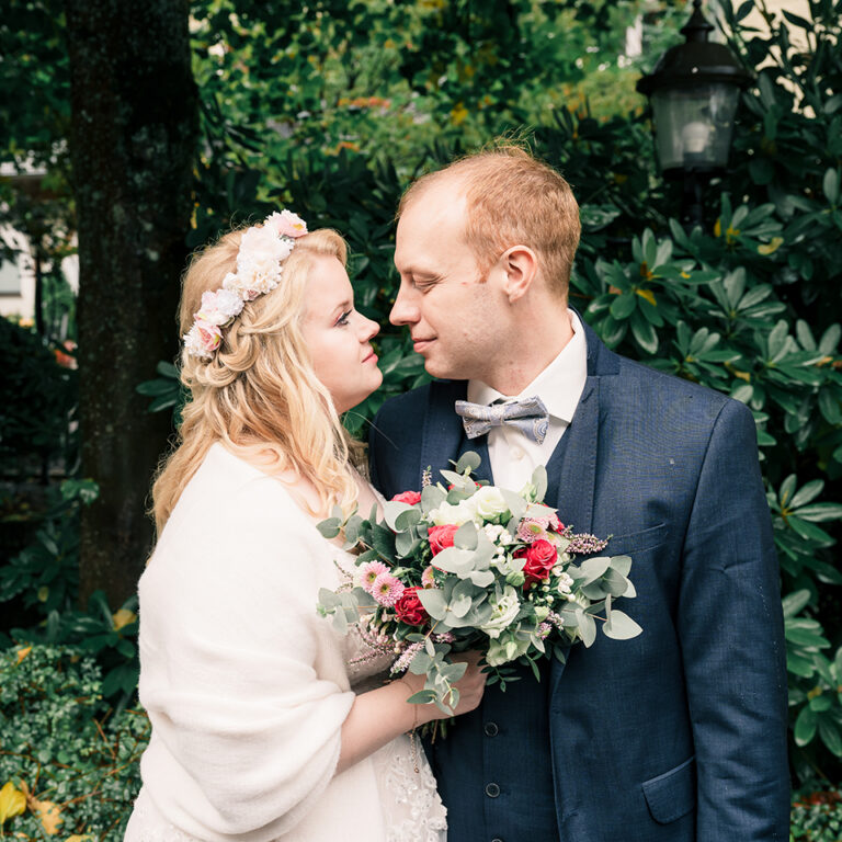 Hochzeitsfotos, Hochzeitsfotograf, Hochzeitsreportage